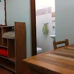Zen Hostel Brasil
