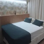 Vila Clementino