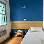Hotel Internacional São Paulo