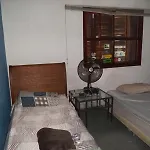 ACBH - Adega Café Brasil Hospedagem