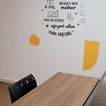 Casa do Adriano
