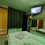 Hotel Raiar do Sol