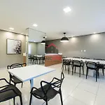 Aa1705 Hospedagem Confortavel Para Ate 4 Pessoas