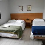 Requinte Hotel