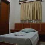 Hotel Congonhas