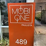 Mobi One Paulista
