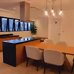 Studio Na Bela Vista Sp Regiao Da Paulista