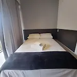 Studio Na Bela Vista Sp Regiao Da Paulista