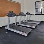 Apartamento Prox. Av. Paulista