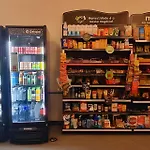 Apartamento Na Belavista Sp Regiao Da Paulista