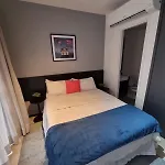 Apartamento Rua Da Consolacao Proximo Anhangabau