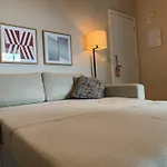 Hotel Granestanconfor Veranda Berrini