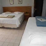 Requinte Hotel