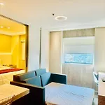 Suites Inside By M-Lia Faria Lima