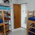 2 Casa Simples São PauloSP Aeroporto de Congonhas