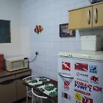 Nemo\'S House