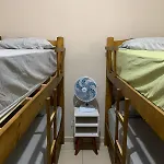 Apartamento Proximo Ao Autodromo De Interlagos