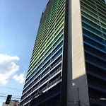 Ap Premium 208 Centro De Sp - Localizacao Privilegiada !