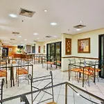 Get A Flat - 301 Chacara Sto Antonio