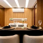 Studio London