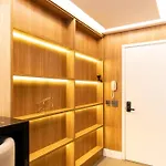 Studio London