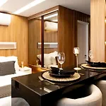 Studio London