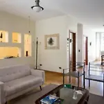 Tranquilidade Na Vila Madalena
