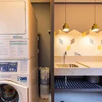 Easy Star - Apartamento De 2 Quartos Proximo Shop. Ibirapuera - Gw01I