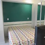 Stay Summit Residence , Metro Pinheiros