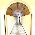 Hospedaria Santo André
