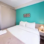 Bhomy Perdizes - Garagem E Piscina C Vista Va706