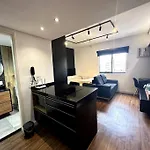 1601 B Apart