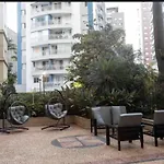 Bela Cintra Stay Hotel Jardins