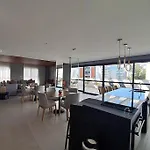Studio509 Pinheiros Sp