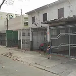 Casa 3 dormitórios com garagem no Tatuapé