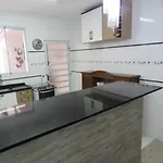 Casa Vl Mariana Com Garagem, Prox Metro E Sp Expo