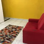 CASA ILUMINADA, próximo A EXPO SÃO PAULO!
