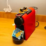 Easy Star - Luminoso Studio Em Pinheiros - It01I