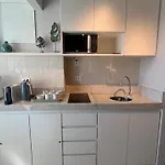 Ap 2 Quartos Ao Lado Da Av Paulista Bc04