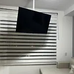 Studio Start