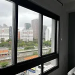 Studio Start
