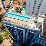 Ape Aconchegante Em Pinheiros - Shop Eldorado