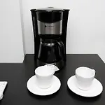 Novo Studio XII 5M Metro Brigadeiro/Av Paulista