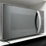 Novo Studio XII 5M Metro Brigadeiro/Av Paulista