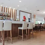 Hotel Itaim Swimming Pool Cozy