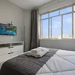 Budget Studio Completo Economico Centro
