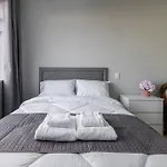 Budget Studio Completo Economico Centro