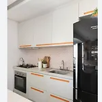 Casa Grande