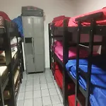 Casa Grande