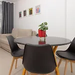Condomínio Siqueira Campos